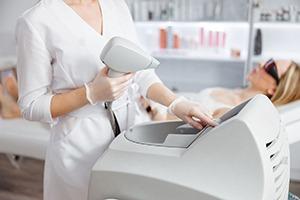 O que você precisa saber sobre aparelho de depilação a laser preço ideal?